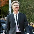 Kim namjoon
