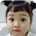 Kim Kwon yuli
