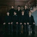 author ARMY