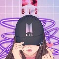 author💜