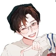 park min-jae