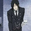 Sebastian