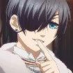 Ciel