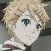 Finny