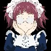 Meyrin