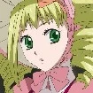 Elizabeth