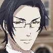 Claude