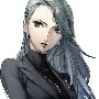 Reina