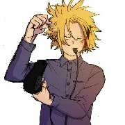 Denki⚡