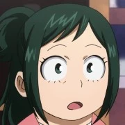 Inko💚