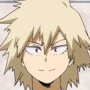 Mitsuki