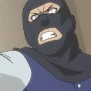 Robber2