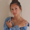 anna