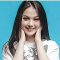 melody