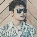 angga