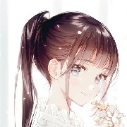 Jo lee/fl maid