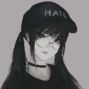 creator/fl/moonlight