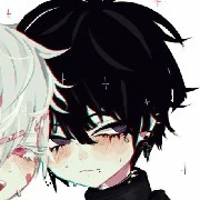 little Nao