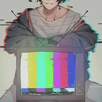 ☁︎_A̶u̶t̶h̶o̶r̶_☁︎