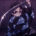 Kamado Tanjirou