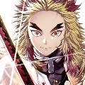 Rengoku Kyojurou