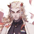 Ayah Rengoku