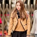 มียอง(เพื่อนนางเอก)