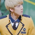 ซองจิน(เพื่อนพระเอก)(แฝดพี่)