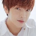 มินจุน(ตัวร้าย)