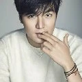 พ่อฮยอนจอง