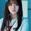 ฮยอนจอง