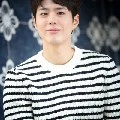 มินแจ(เพื่อนนางเอก)