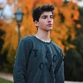Alan Estrada