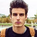 David Balleza