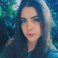 mariham Smith