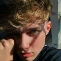 Cristian