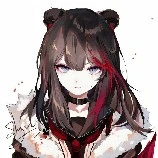 Mae