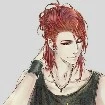 Joshua Hills(Mafia leader)