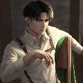 Kapten Levi