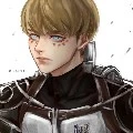 Armin