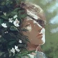 Hanji