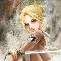 Annie