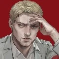 Reiner
