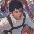 bertholdt