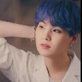 suga