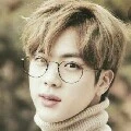 jin