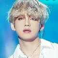 Tae