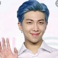 RM