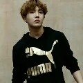 hobi