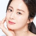 kwon hee(eomma)